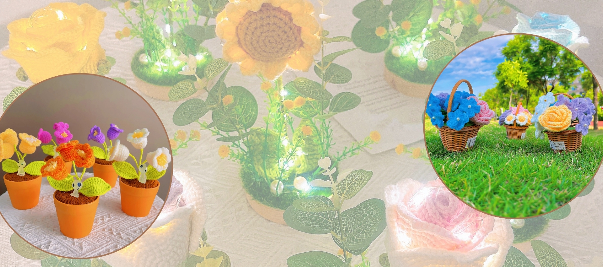 slider image slider_item_1