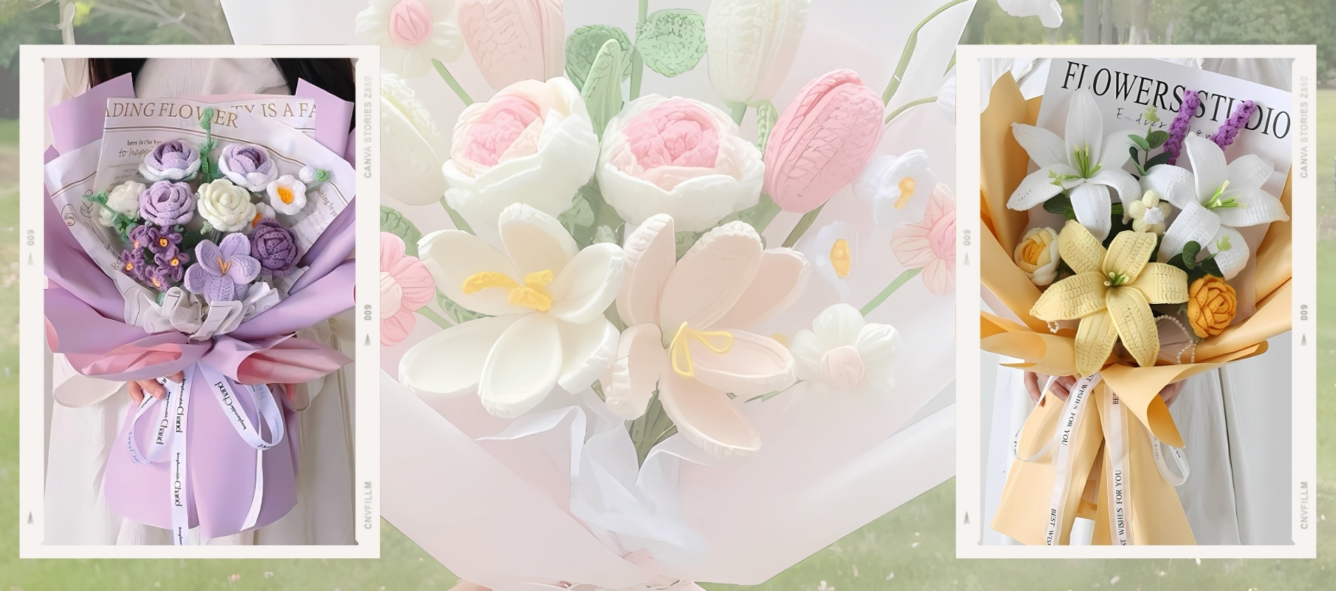 slider image slider_item_3